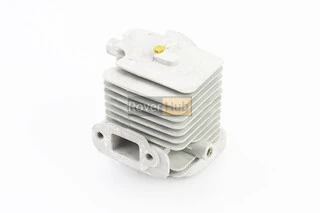 Цилиндр к-кт (цпг) 32mm (палец 8mm) +герметик