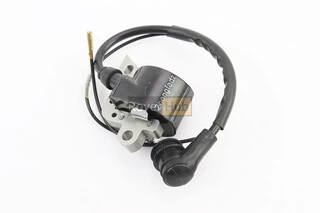 Котушка запалювання MS-460/650/660/066