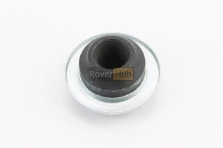 Конус М9 втулки MTB з пильником під вісь 9 мм (KT-MD7F)