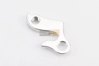 Крепление заднего переключателя, алюминиевое, AL-03