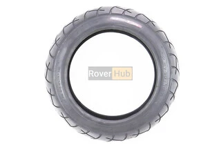 Шина 12" 1/2х2 1/4 (57-203) сликова C1456