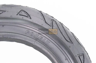 Шина 12" 1/2х2 1/4 (62-203) сликовая P714