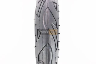 Шина 12" 1/2х2 1/4 (62-203) сликовая P714