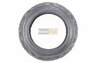 Шина 12" 1/2х2 1/4 (62-203) сликовая P714