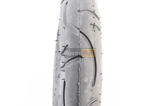 Шина 12" 1/2х2 1/4 (62-203) сликова SEEKER SRI-18