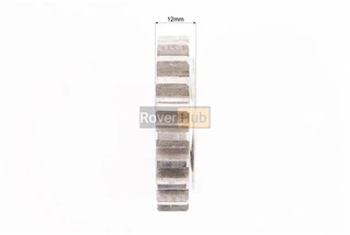 Шестерня распредвала Z-21, d-26mm R190N/R195NM