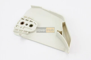 Кришка зчеплення MS-170/180/210/230/250 Тип 2