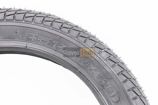 Шина 14"x1,95 (53-254) дорожня, P1023