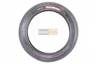 Шина 14"x1,95 (53-254) дорожня, P1023