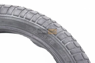 Шина 14"х2,125 (54-254) дорожная С3 Neylon UKR210172