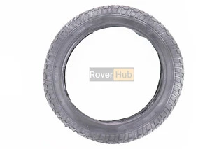 Шина 14"х2,125 (54-254) дорожная С3 Neylon UKR210172