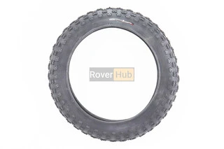 Шина 14"x2,125 (57-254) шипована C714