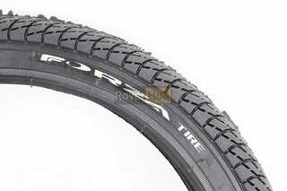 Шина 16"х1,75 (47-305) дорожня SY-B015