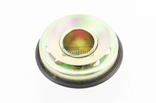 Фильтр воздушный - элемент грубой очистки 178F Тип 2