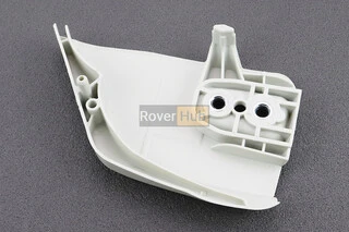 Кришка зчеплення MS-231/251