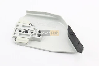 Кришка зчеплення MS-270/280/290/310/381/390/440/460/461