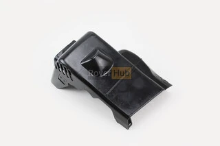 Кришка повітряного фільтра MS-170/180