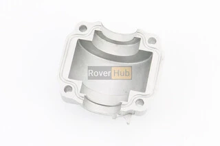 Крышка цилиндра (поддон) MS-170/180