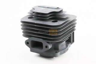 Цилиндр к-кт (цпг) 40mm (палец 10mm)