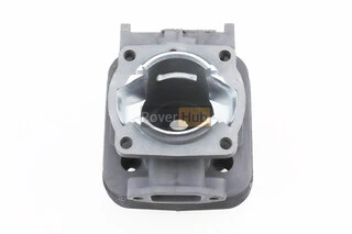 Цилиндр к-кт (цпг) 40mm (палец 10mm)