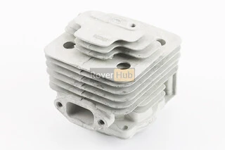 Цилиндр к-кт (цпг) 40mm (палец 10mm)