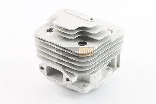 Цилиндр к-кт (цпг) 40mm (палец 10mm)