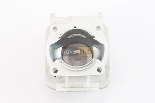 Цилиндр к-кт (цпг) 40mm (палец 10mm)