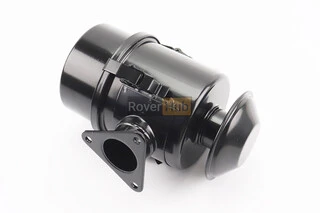 Фильтр воздушный в сборе с масляной ванной 178F Тип 4