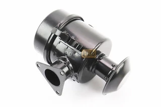 Фильтр воздушный в сборе с масляной ванной 178F Тип 6 высокий