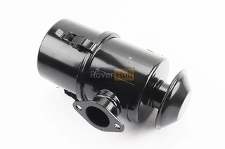 Фильтр воздушный в сборе с масляной ванной 186F Тип 1