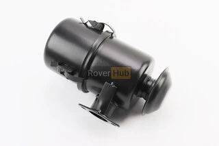 Фильтр воздушный в сборе с масляной ванной 186F Тип 3