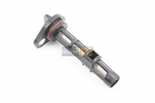 Фильтр масляный 178F/186F