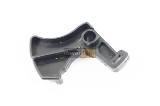 Курок газа MS-170/180