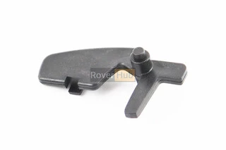 Курок блокування газа MS-210/230/250/260/290/310/340/360/380/440/460-880