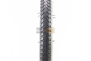 Шина 16"х1,75 (47-305) дорожня CA313C