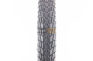 Шина 16"x1,95 (53-305) дорожная, P1023