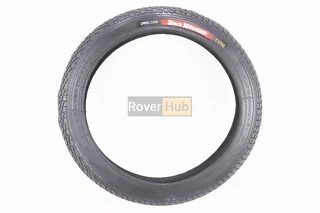 Шина 16"x1,95 (53-305) дорожная, P1023