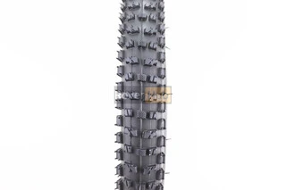 Шина 16"x1,95 (50-305) шипована SY-B003