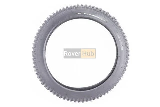 Шина 16"x1,95 (50-305) шипована SY-B003