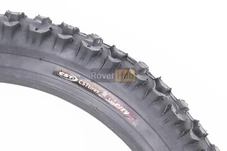 Шина 16"x2,00 шипованная C1020N