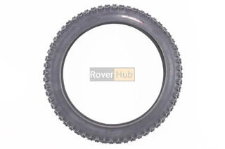 Шина 16"x2,00 шипованная C1020N