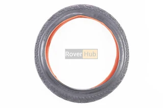 Шина 16"x2,125 (57-305) дорожная SV225