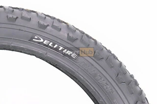 Шина 16"х2,125 (57-305) шипована S-168