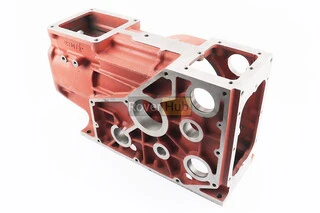 Блок двигателя, поршень 100mm ZS1100 + гильза+шпильки