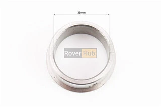 Втулка вала ручного стартера 35x42/48x21,50mm ZS1100