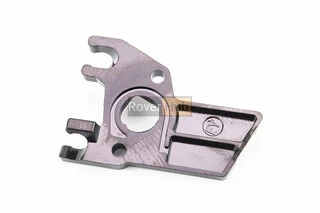 Прокладка впускного колектора 168F/170F, (пластик)