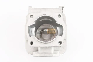 Циліндр к-кт (цпг) 44mm (палець 10mm)