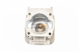 Цилиндр к-кт (цпг) 44mm (палец 10mm)