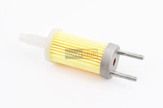 Фильтр топливный - элемент 7,5см 178F