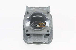 Цилиндр к-кт (цпг) 44mm (палец 10mm) "черный"